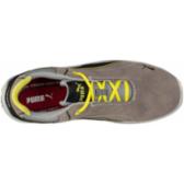 puma-touring-901-11858-5000--46--4