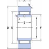 skf-sto-30-sto-30--2