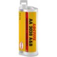 loctite-3038-1420879