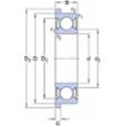 skf-w-638-4-r-2z-w-638-4-r--2z--2