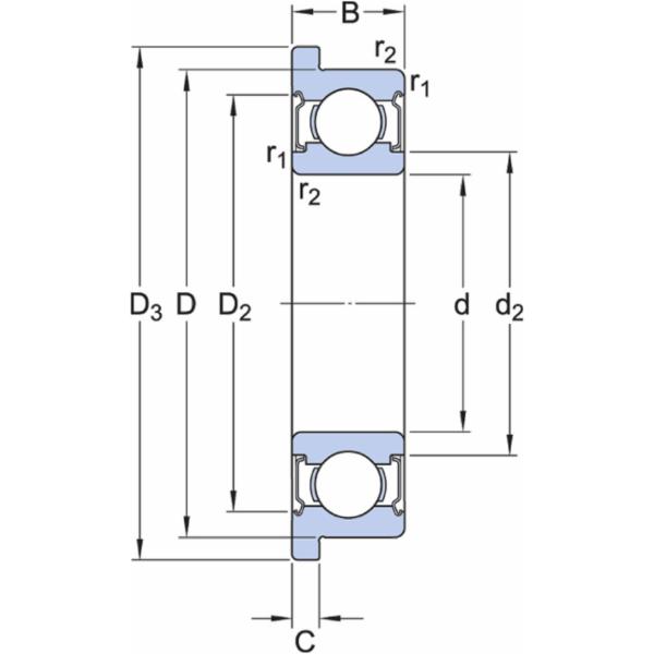 skf-w-638-4-r-2z-w-638-4-r--2z--2