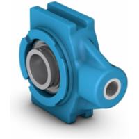 skf-wstuc-100-tpss-wstuc-100--tpss