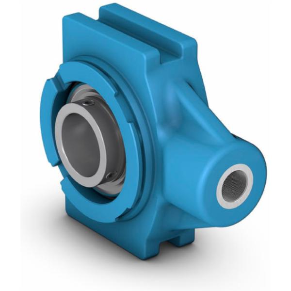 skf-wstuc-100-tpss-wstuc-100--tpss