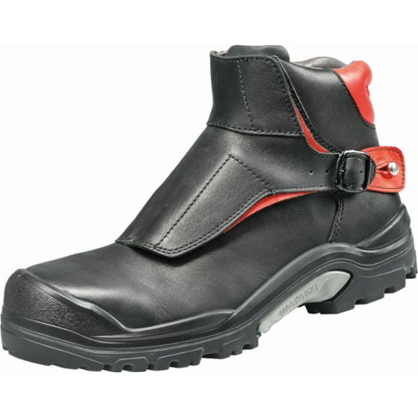 bata-pwr328-pwr328-xw45