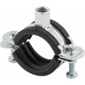 fischer-frs--79445