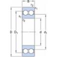 skf-4305-atn9-c3-4305-atn9-c3--2