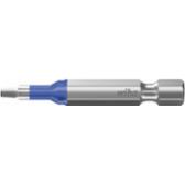 wiha-7048t901-41660