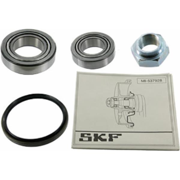 skf-vkba-830-vkba-830