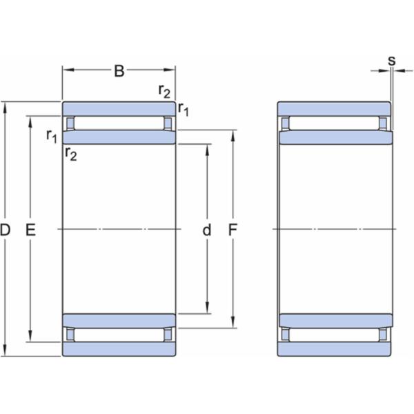 skf-nao-12x24x13-nao-12x24x13--2