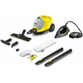 karcher-sc-4-iron-easy-fix-15124610