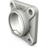 skf-fywk-508-y-fywk-508-y
