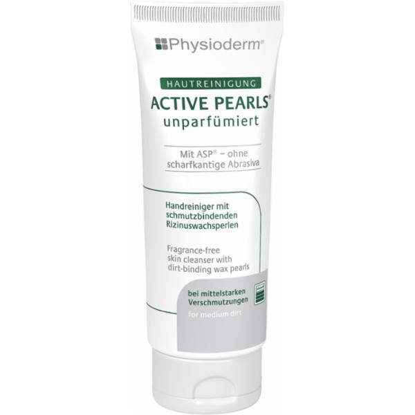 physioderm-active-pearls-13850005