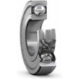 skf-6214-2z-c3wt-6214--2z-c3wt