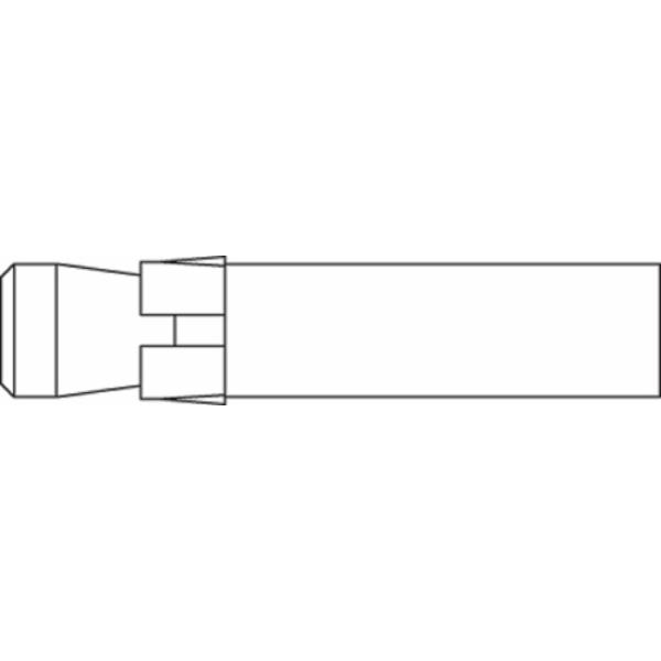 fischer-exa-ig-512262-10