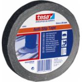 tesa-60950-609500000000