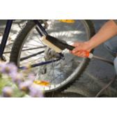 gardena-987-00987--20--2