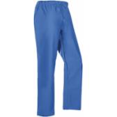 sioen-4500-4500a2fc1h453xl