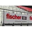 fischer-fza-i-60787--9