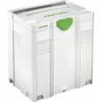 festool-sys-5-tl-497567
