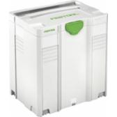 festool-sys-5-tl-497567