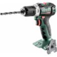 metabo-bs-18-l-bl-602326890