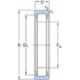 skf-rnu-212-ecj-rnu-212-ecj--2