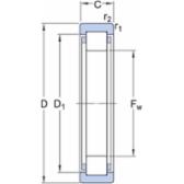 skf-rnu-212-ecj-rnu-212-ecj--2