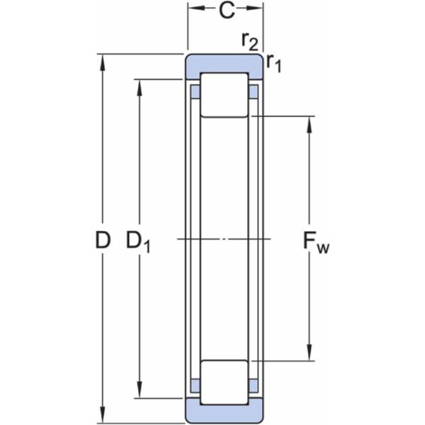 skf-rnu-212-ecj-rnu-212-ecj--2