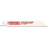 ridgid-d-984-80500