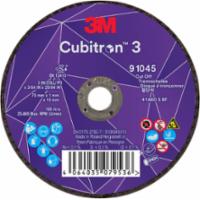 3m-cubitron-3-7100304123