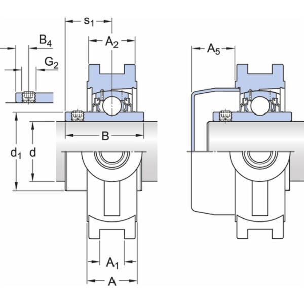 skf-tuwk-20-lta-tuwk-20-lta--2