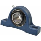 skf-syh-1-3-8-wf-syh-1-3-8-wf