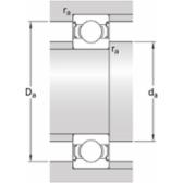 skf-6213-2z-c3wt-6213--2z-c3wt--3