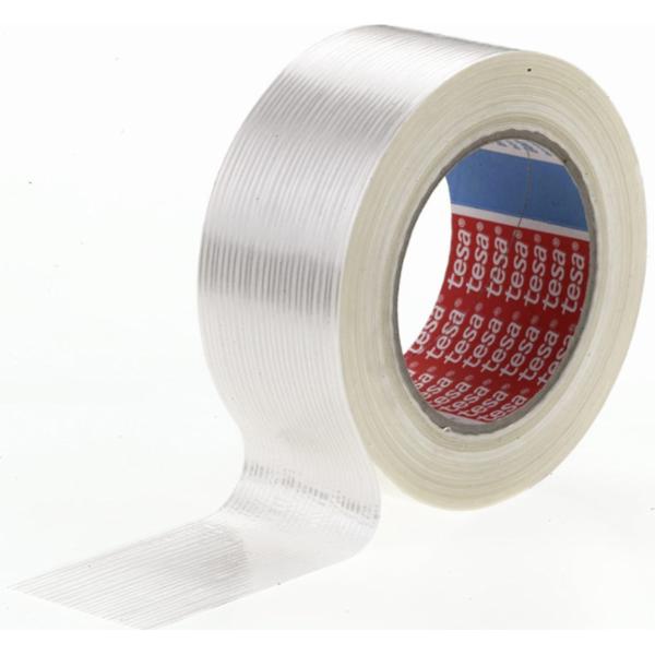 tesa-4590-045900000600