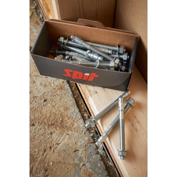 spit-fix-z-xtrem-057666-12