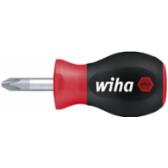 wiha-3113025-26970