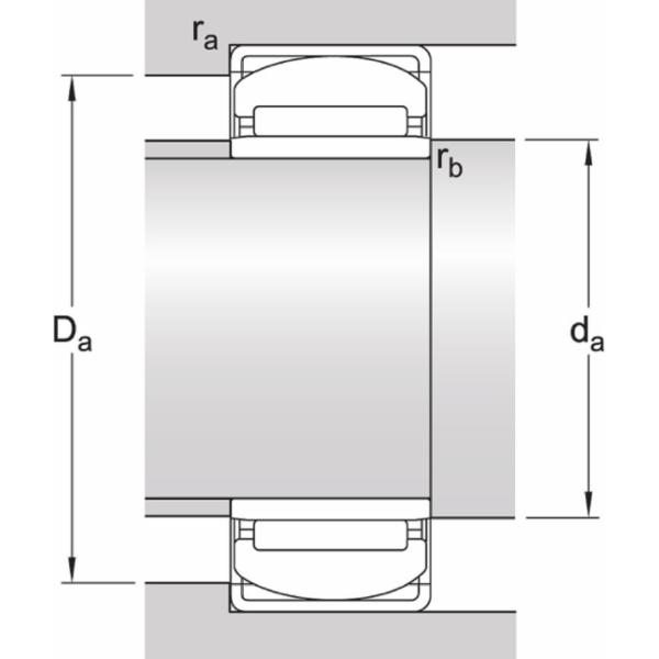 skf-pna-25-47-pna-25-47--3