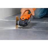 fein-amm-300-plus-71293262000--3