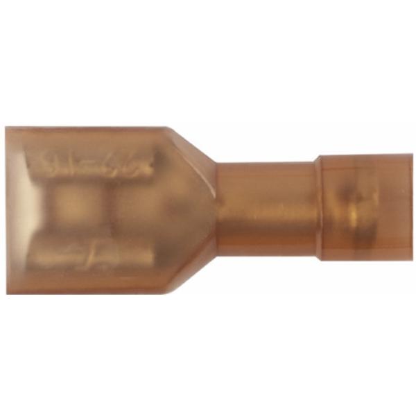 wiha-c146e005010-43971