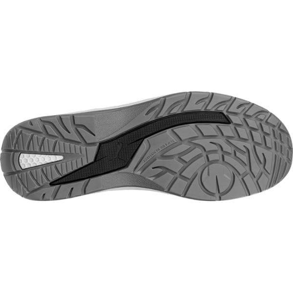 puma-touring-901-11599-0199--47--3