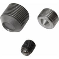 skf-233950-e-233950-e