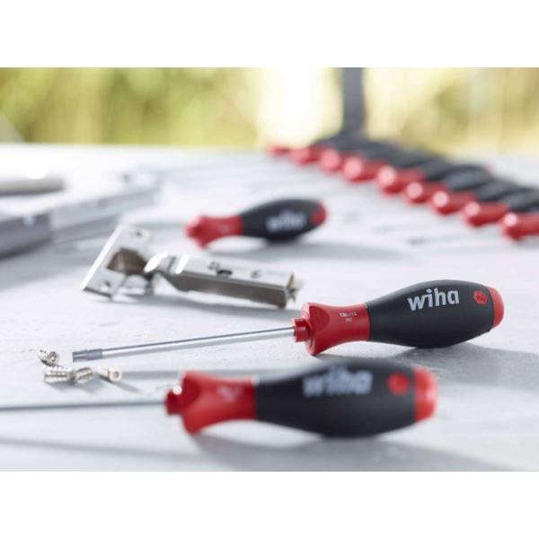 wiha-sb30205512501-39593--3
