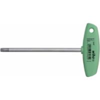wiha-364ip027150-26958