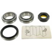 skf-vkba-741-vkba-741
