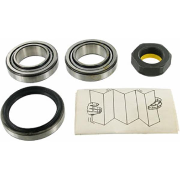 skf-vkba-741-vkba-741