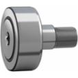 skf-pwkre-52-2rs-pwkre-52-2rs