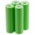 Categorie Stanley batterijen en batterijladers