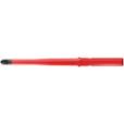wera-vde-65is-05003456001