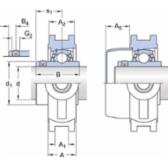 skf-tuwk-35-lthr-tuwk-35-lthr--2