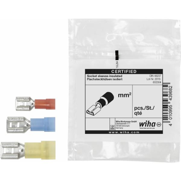 wiha-c141e005010-43968--2
